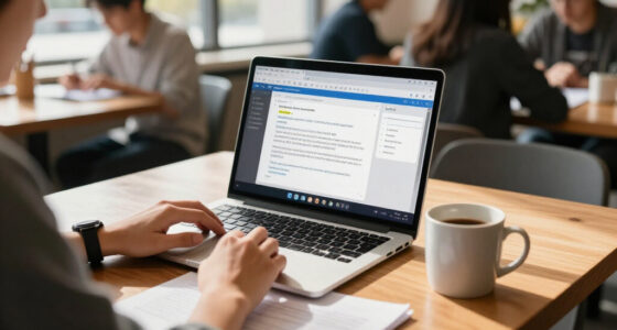 11 AI Writing Assistants To Consider For Your 2027 Writing Setup