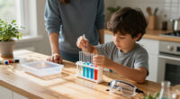13 Best Chemistry Experiment Kits for Kids in 2027