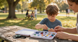 13 Best Geology Rock and Mineral Kits for Hands-On Learning in 2027