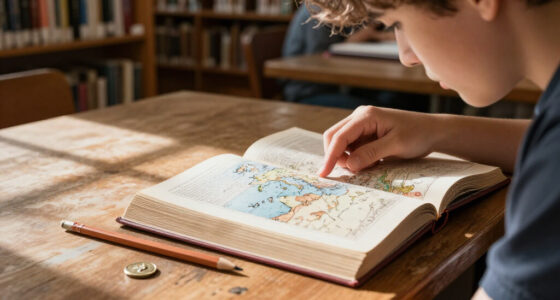 14 Best Ancient History Books for Students in 2027