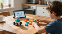 14 Best Beginner Coding Kits for Kids in 2027