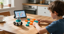 14 Best Beginner Coding Kits for Kids in 2027