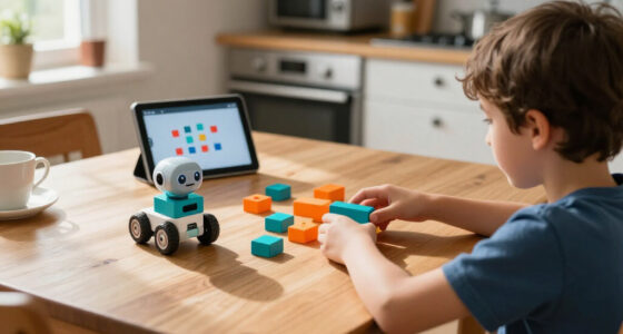 14 Best Beginner Coding Kits for Kids in 2027