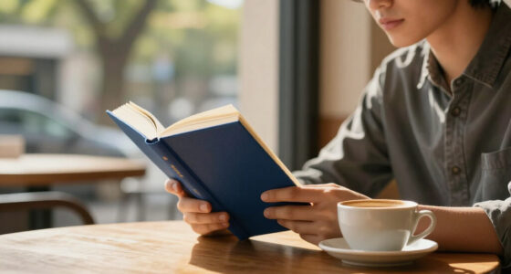 14 Best Philosophy Books for Beginners in 2027