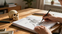 15 Best Anatomy Coloring Books for Adults in 2027