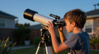 15 Best Beginner Astronomy Telescopes for Exploring the Night Sky in 2027