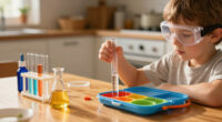 15 Best Chemistry Sets for Kids in 2027