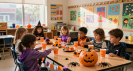 15 Best Classroom Halloween Party Supplies for 2027