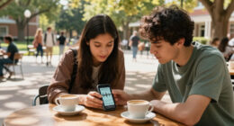 15 Best Digital Language Translators for Travel and Everyday Conversations in 2027