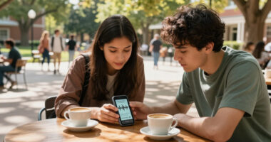 15 Best Digital Language Translators for Travel and Everyday Conversations in 2027