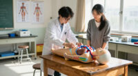15 Best Educational Anatomy Models for Students in 2027