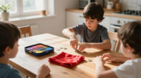15 Best Educational Magic Trick Kits for Kids in 2027