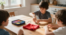 15 Best Educational Magic Trick Kits for Kids in 2027