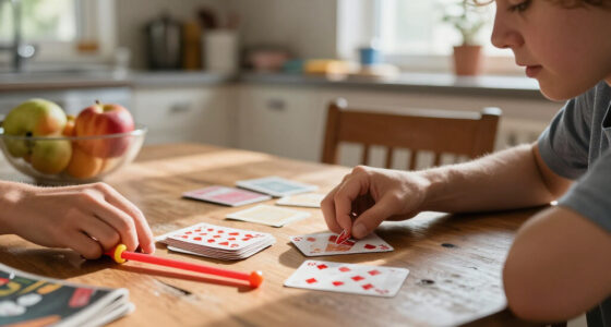 15 Best Educational Magic Trick Kits in 2027