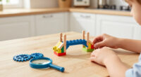 15 Best Educational STEM Toys for Kids in 2027