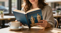 15 Best Greek Mythology Books for Adults in 2027