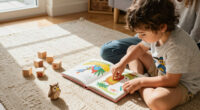 15 Best Greek Mythology Books for Kids in 2027