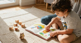 15 Best Greek Mythology Books for Kids in 2027