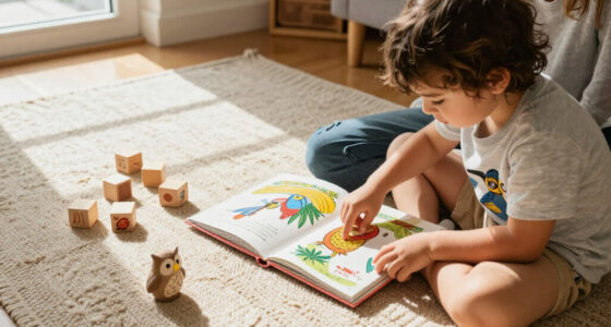 15 Best Greek Mythology Books for Kids in 2027