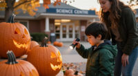 15 Best Halloween Picks for Treats, Crafts, Decor, and Family Fun in 2027