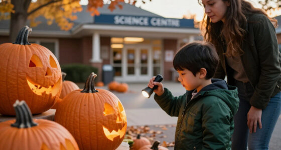 15 Best Halloween Picks for Treats, Crafts, Decor, and Family Fun in 2027