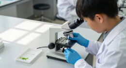 15 Best Microscope Slides for Students in 2027