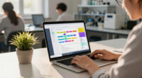 3 Best AI Content Creation Tools In 2027 For Content Workflows