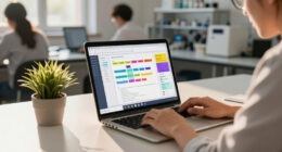 3 Best AI Content Creation Tools In 2027 For Content Workflows