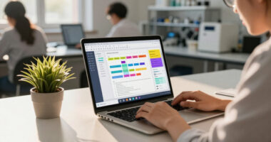 3 Best AI Content Creation Tools In 2027 For Content Workflows