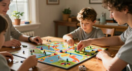 4 Best World History Board Games in 2027