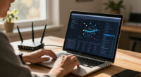 72 Hours Of AI News Highlight Gaps In Internet Security