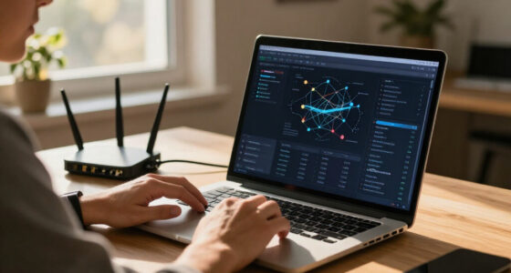 72 Hours Of AI News Highlight Gaps In Internet Security