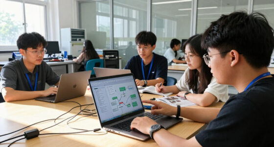9 AI Automation Guides To Consider When Improving Workflows In 2027
