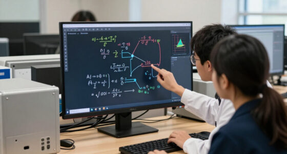 A Closer Look At OpenAI’s 722 AI Mathematics Proofs And What Comes Next