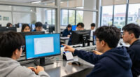 AI Safety Is Not A Corporate Plot