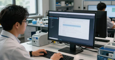 AI Tools Under Attack: Sessions, Logs, And Hidden Reasoning