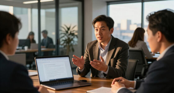 Anthropic Wants A Writer To Help Its Executives Communicate Clearly