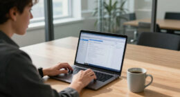 Can Britain’s Bureaucracy Keep Up With AI-Driven Paperwork?