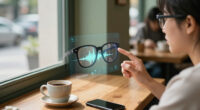 Can XREAL AURA Make Gemini More Useful? A Look At Features And Privacy
