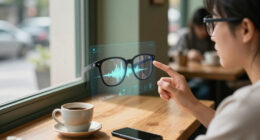 Can XREAL AURA Make Gemini More Useful? A Look At Features And Privacy