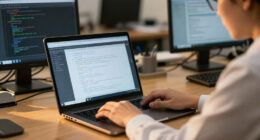 Claude And Formal Verification: The Promise And The Boundaries