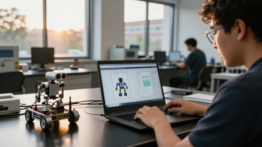 Flora’s 125× Cost Savings For Robot Video Labeling Come With License Terms