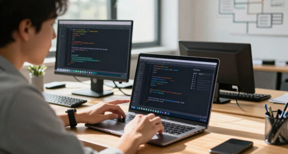 FrontierCode: A Closer Look At Maintainers And AI Pull Requests
