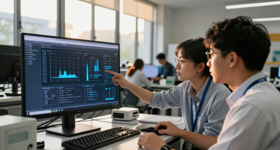 How ByteDance Is Structuring AI Safety Work At Seed AI Lab