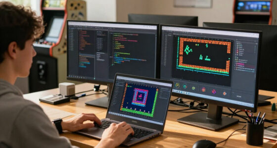 How Claude Was Used To Recompile Games—and What May Have Changed