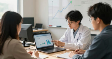 How Confident Am I About AI In 2027? 10 Predictions, Explained