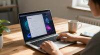 Inside Proton’s AI Push: The Data Questions Users May Want To Ask