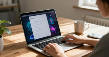 Inside Proton’s AI Push: The Data Questions Users May Want To Ask