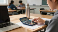 Is the Texas Instruments TI-30XS MultiView Scientific Calculator Worth It? Honest Take + Alternatives