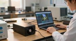 Looking For An AI External GPU? Start With These 9 For 2027